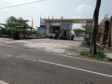 place photo 4