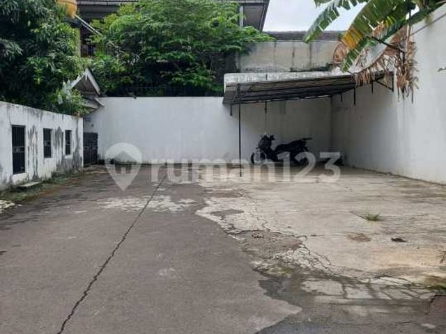 place photo 7
