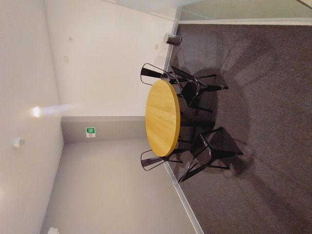 place photo 27