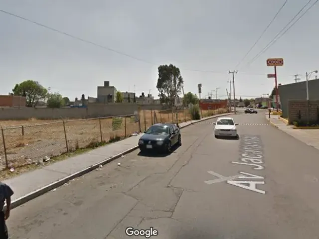 place photo 6