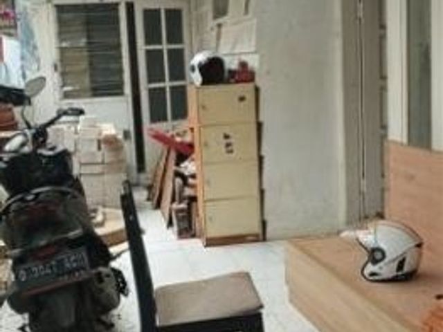 place photo 4