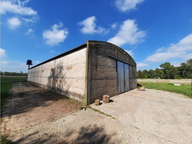 place photo 16