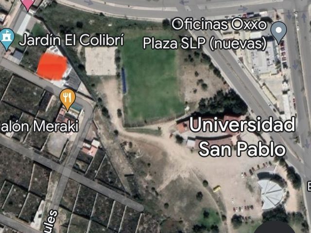 place photo 5