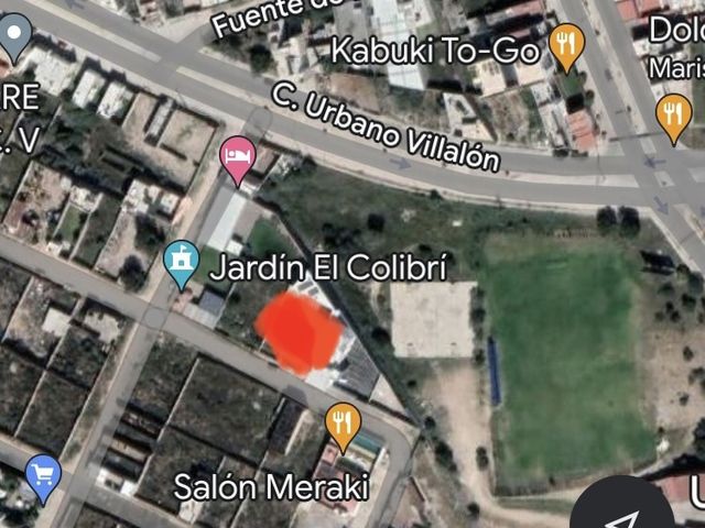 place photo 2