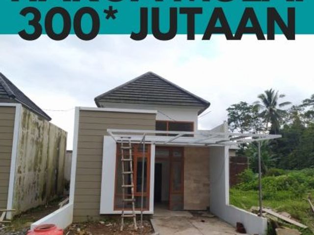 cari rumah di salatiga termurah dan ternyaman di jawa tengah