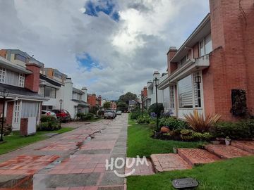 place photo 39