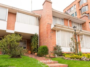 place photo 42