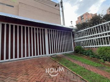 place photo 37