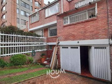 place photo 38