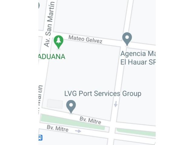 place photo 4