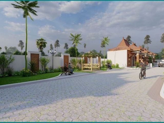 place photo 3