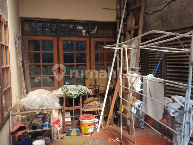place photo 6