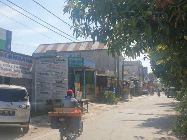 place photo 9