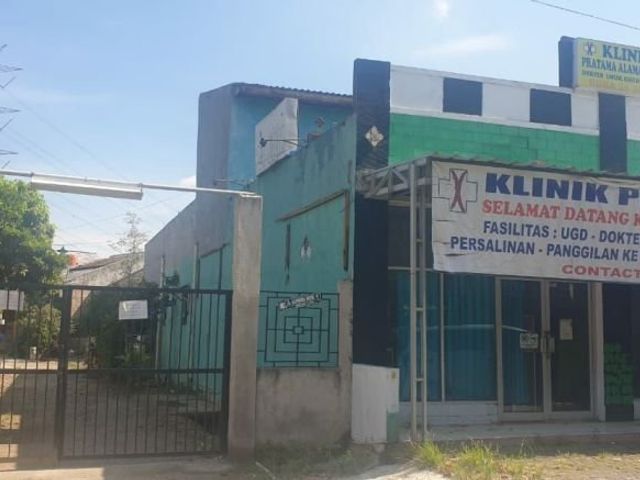 place photo 1