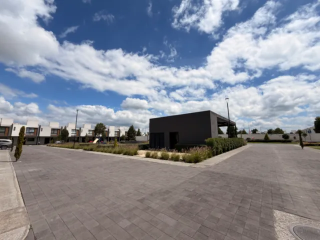 place photo 26
