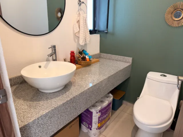 place photo 21