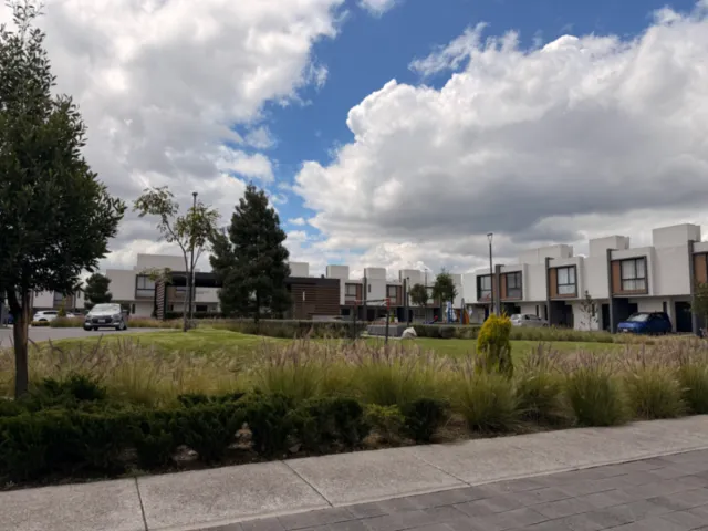 place photo 27