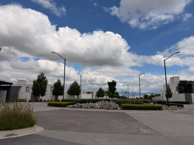place photo 25