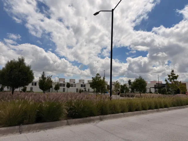place photo 22
