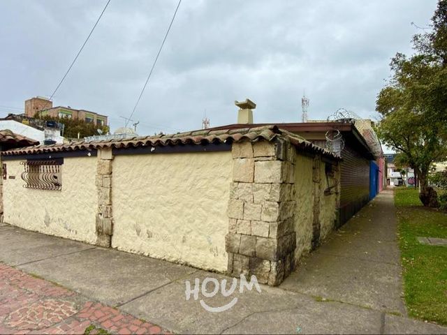 place photo 22