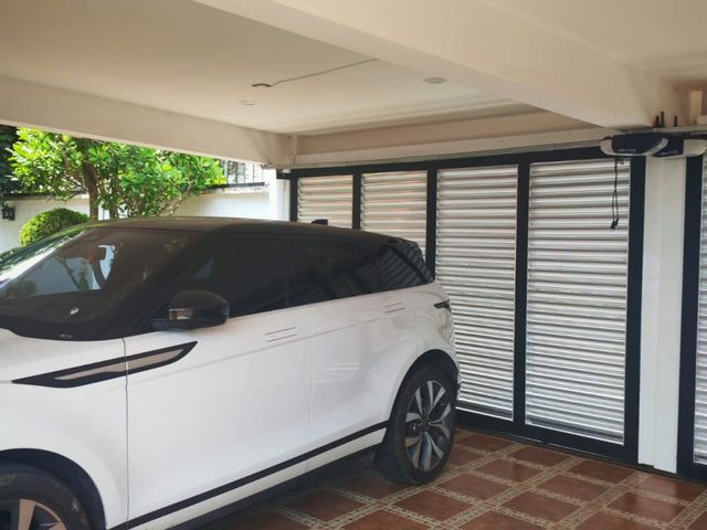 place photo 35