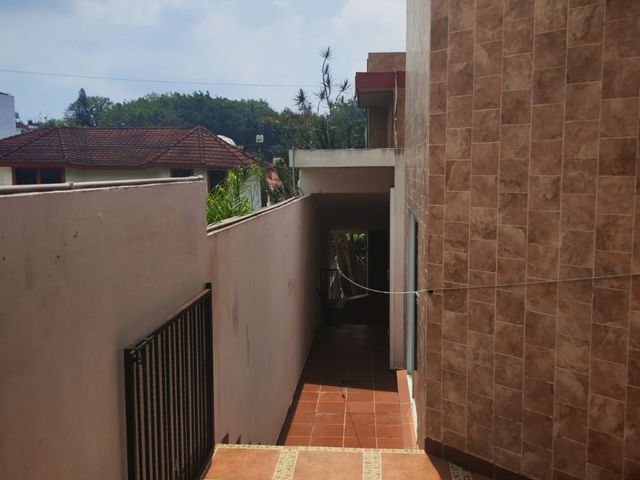 place photo 37