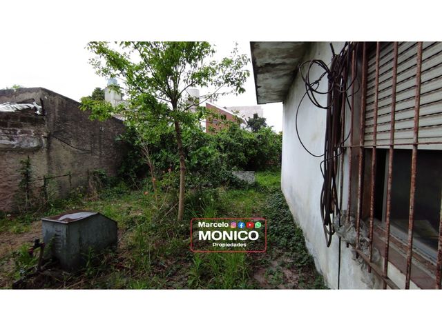 place photo 13