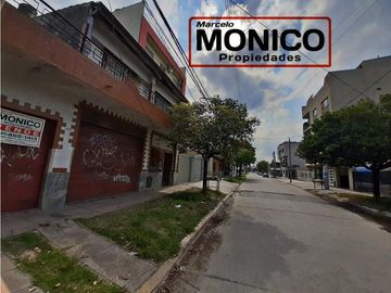 place photo 5