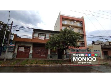 place photo 14