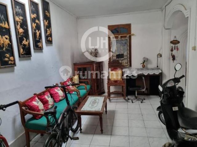 place photo 6