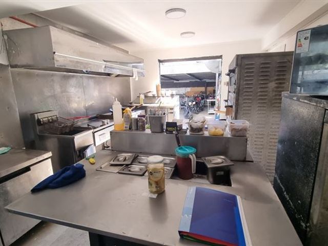 place photo 9