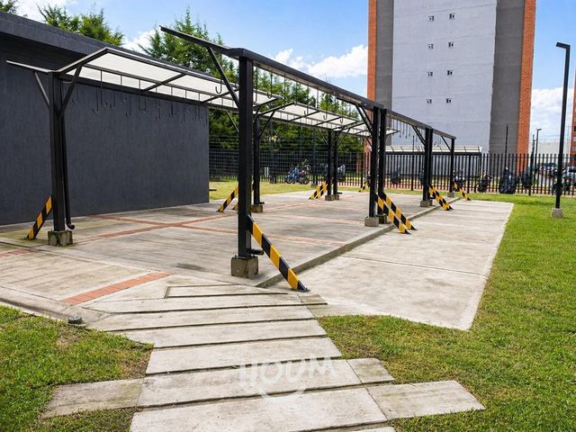 place photo 48