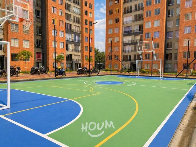 place photo 36