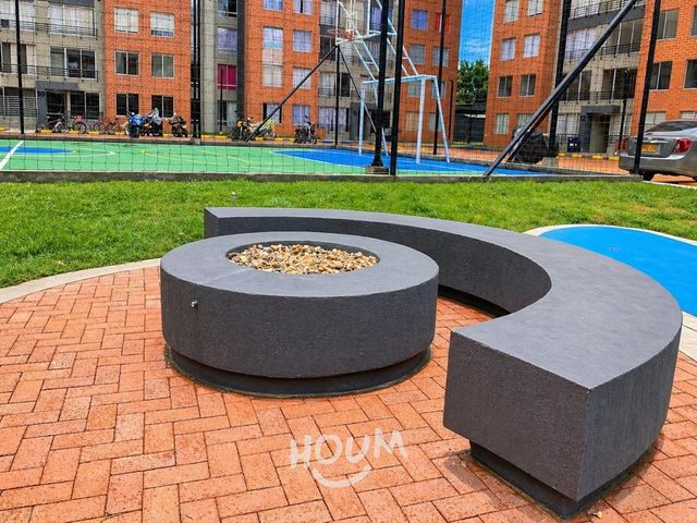 place photo 46