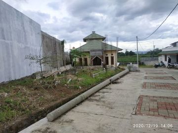 place photo 13