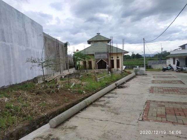 place photo 13