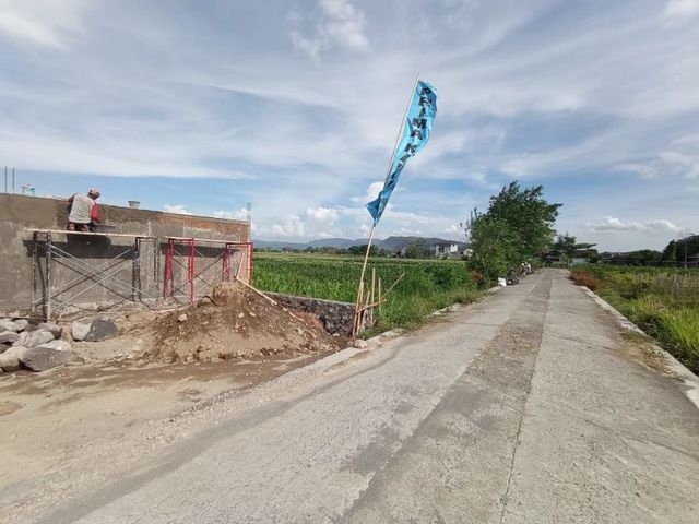 place photo 3