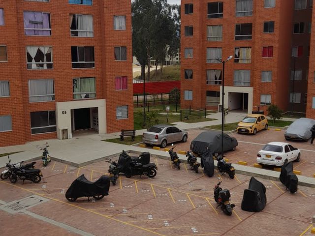 place photo 13
