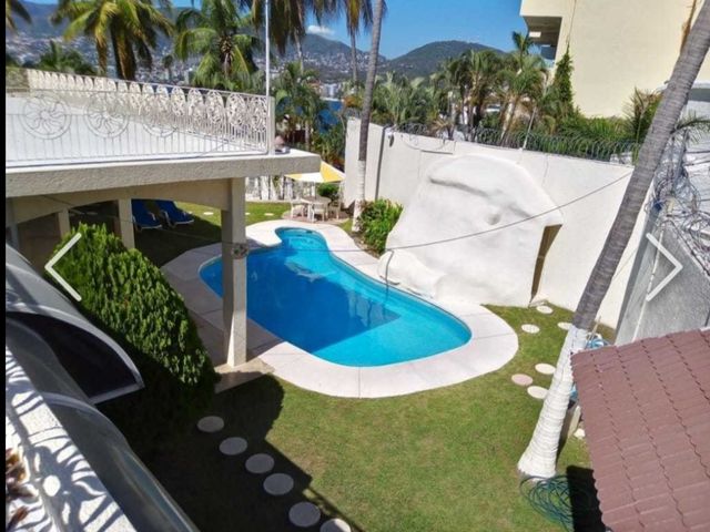 place photo 15