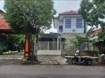 Dupak, Krembangan, Surabaya, Surabaya, Sapeken, East Java, East Java