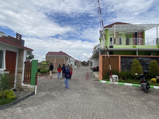 place photo 12