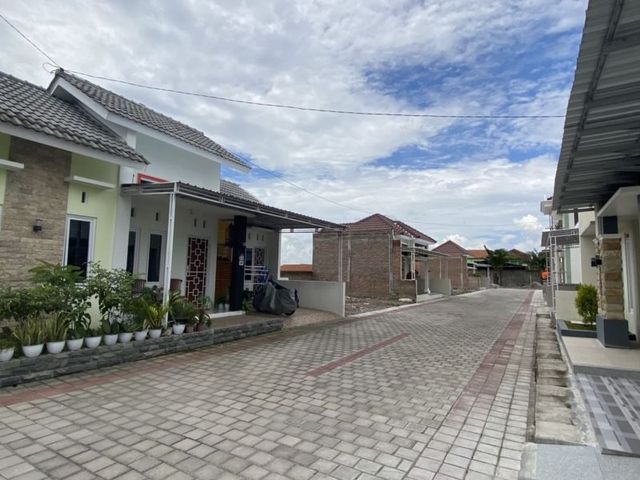 place photo 10