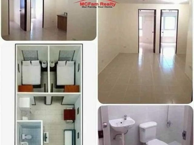 place photo 21