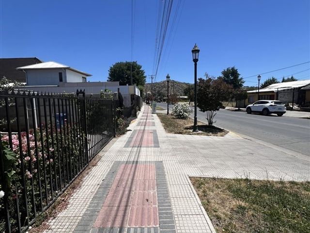 place photo 40