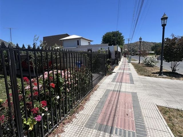 place photo 42