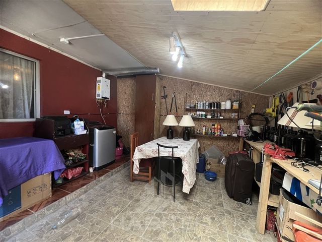 place photo 32