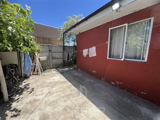 place photo 34