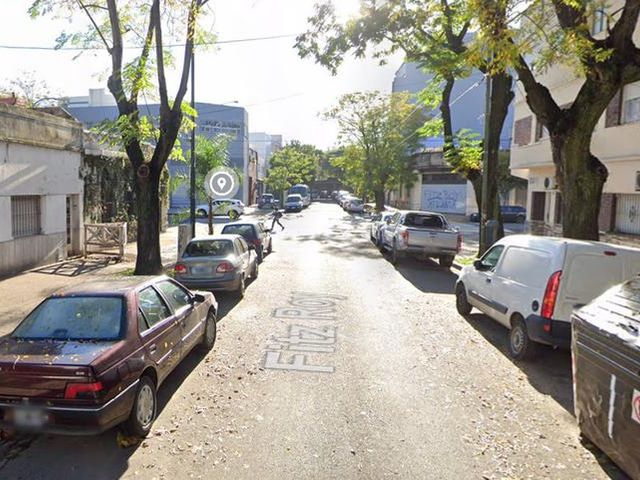 place photo 2