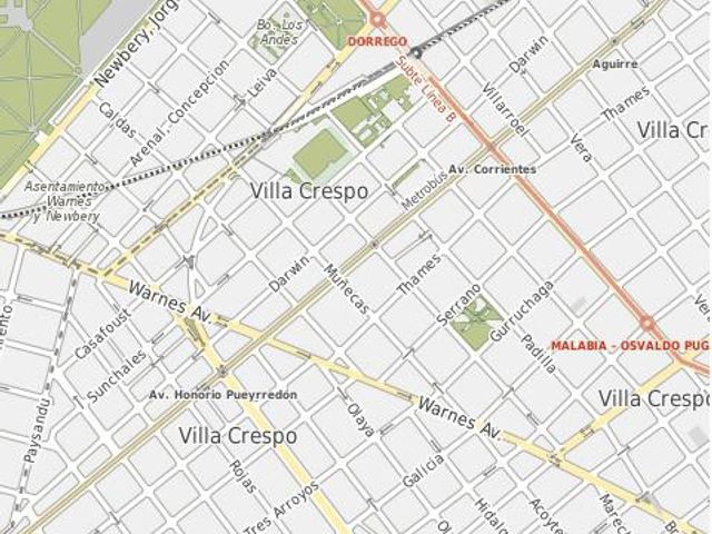 place photo 3