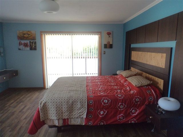 place photo 33